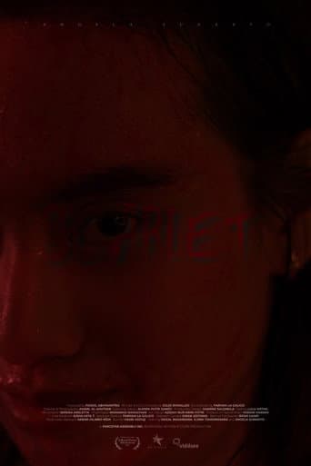 Scarlet