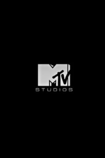 Muse - Live at MTV Supersonic