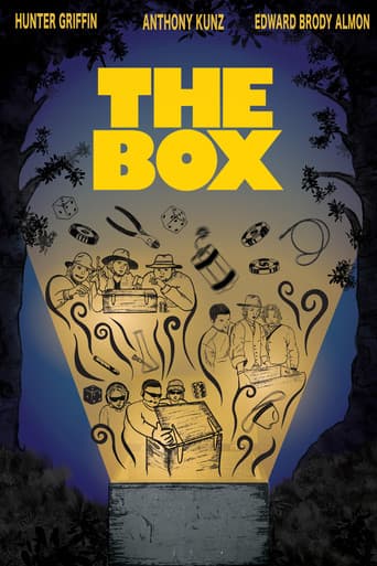 The Box