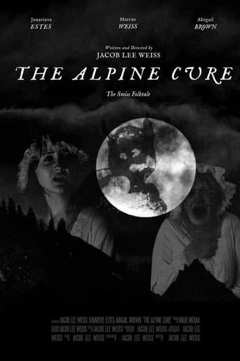 The Alpine Cure