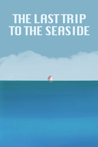 Le Dernier Voyage à la mer
