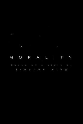 Morality