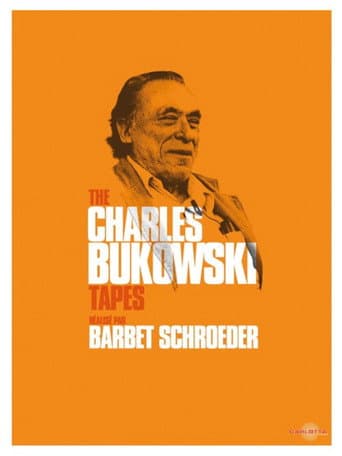 The Charles Bukowski Tapes