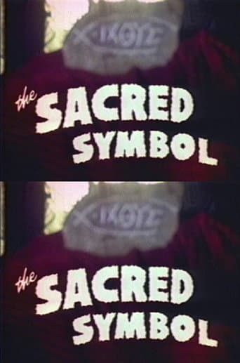 The Sacred Symbol
