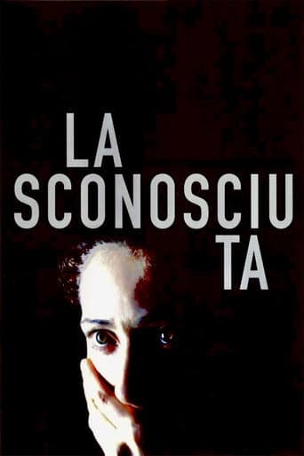 L'inconnue