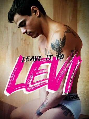 Levi Karter : dans l’intimité d’une Porn Star