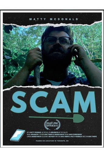 Scam