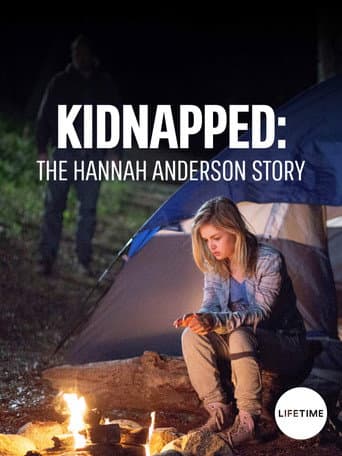 Kidnappée par mon oncle