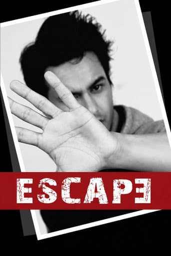 Escap3
