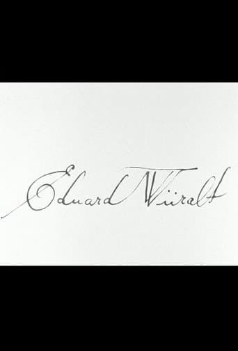 Eduard Viiralt