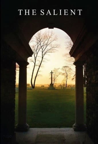 Ypres, la bataille de la dernière chance