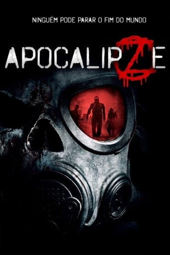 Apocalipze