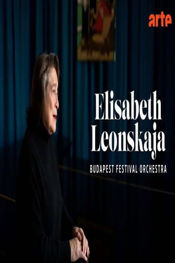 Budapest Festival Orchestra Kissinger Sommer Opening Concert