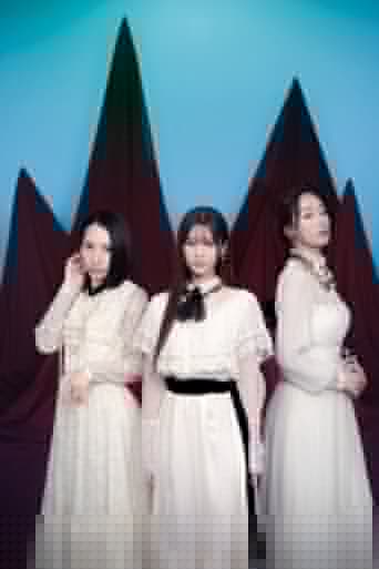 Kalafina Anniversary LIVE 2025
