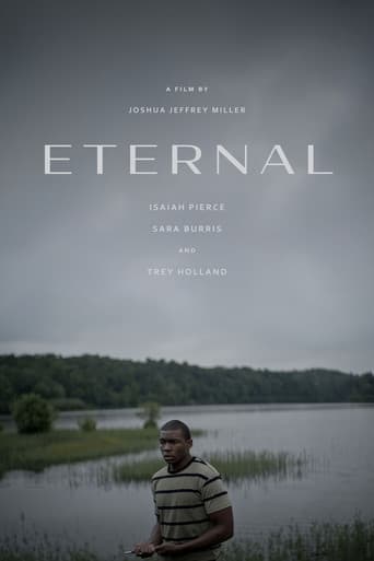 Eternal