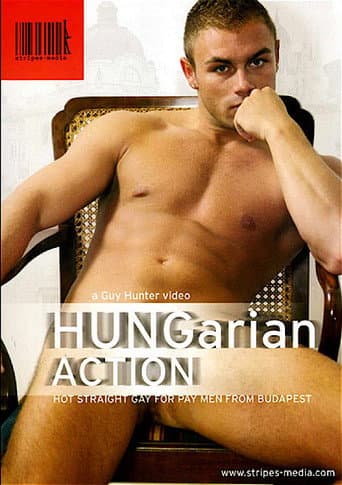Hungarian Action