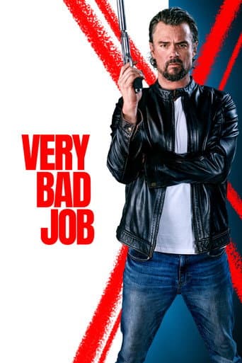 Very Bad Job