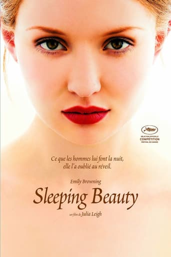 Sleeping Beauty