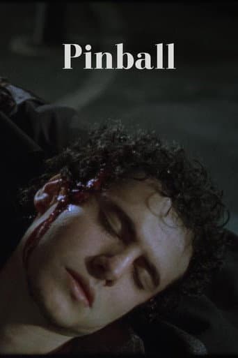 Pinball