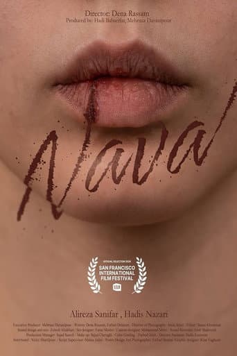 Nava