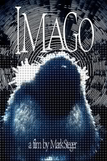 Imago