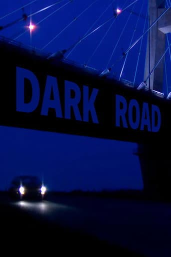 Dark Road