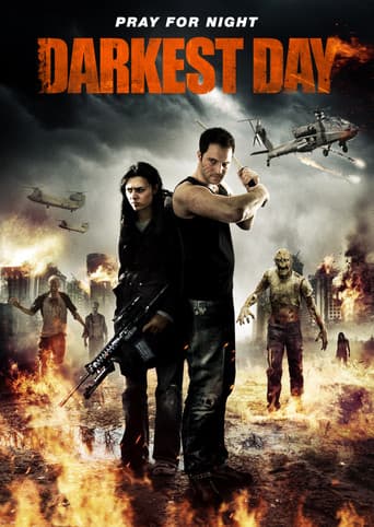 Darkest Day