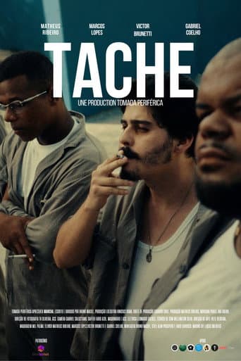 TACHE
