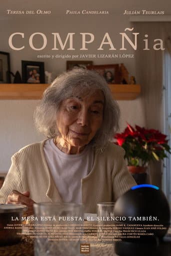 COMPAÑia