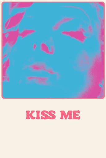 Kiss Me