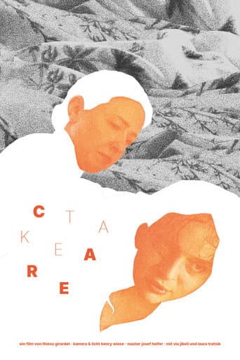 TAKE CARE