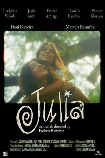 Julia