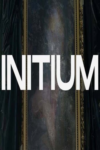 Initium