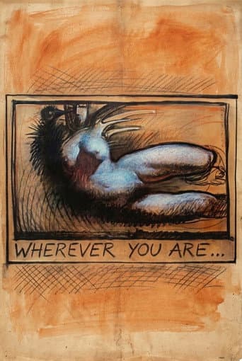 Wherever You Are...