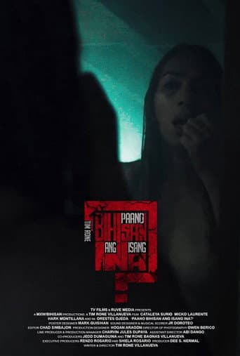 Paano Bihisan Ang Isang Ina?