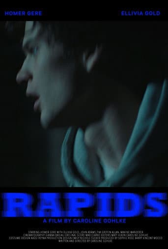 Rapids