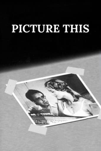 Picture This
