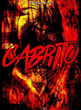 Cabrito