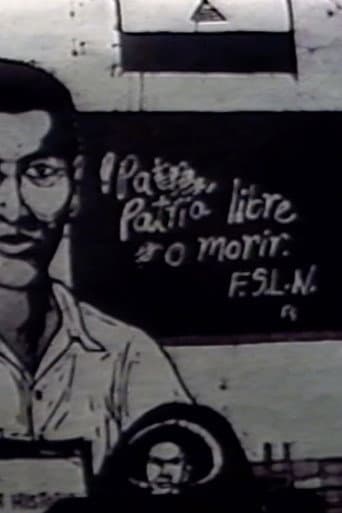 A propósito de nuestra historia