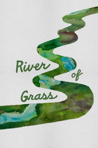 River of Grass
