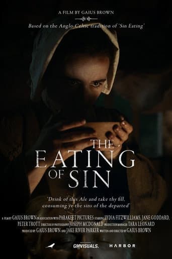 The Eating of Sin
