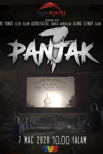 Panjak 7
