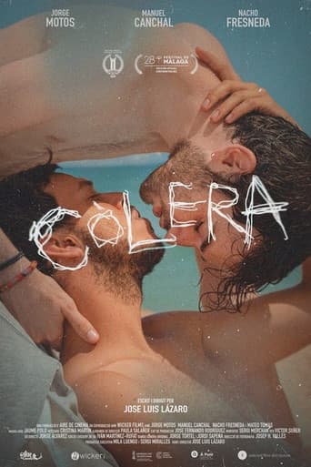 Còlera