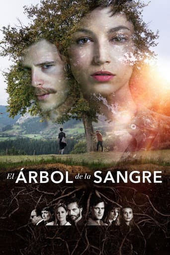 L'Arbre de sang