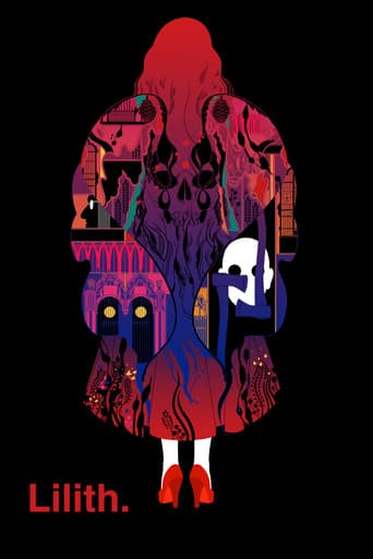 Lilith