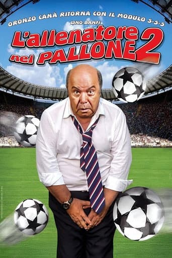 L'allenatore nel pallone 2