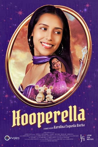 Hooperella