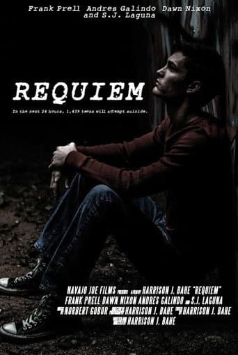 Requiem