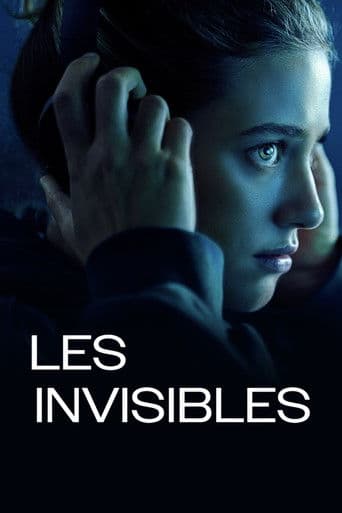 Les invisibles