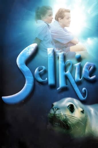 Selkie